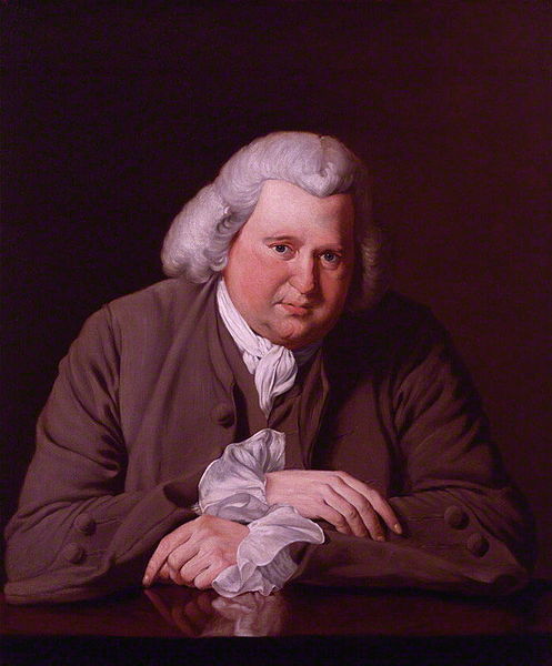 497px-Erasmus_Darwin_-_Joseph_Wright_-_1770