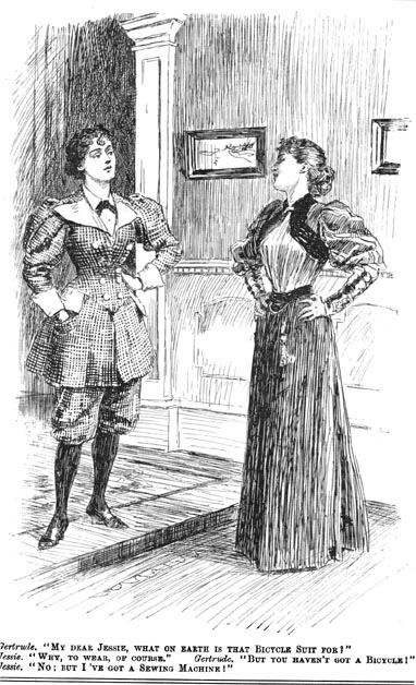 Bicycle_suit_punch_1895