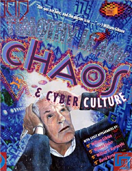 chaos_cyberculture