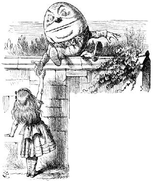Humpty_Dumpty_Tenniel-1
