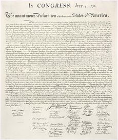 230px-Us_declaration_independence
