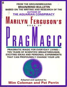 26bdc6da8da0b94015af1110.L