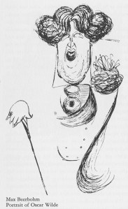 54bc3a22c64db8e08e1e4bdb0bd8048c