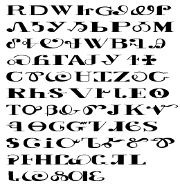 Sequoyah_Arranged_Syllabary