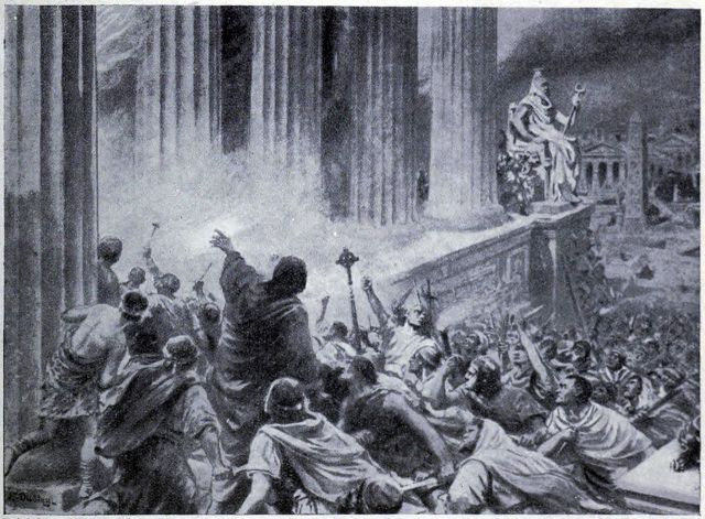 1280px-The_Burning_of_the_Library_at_Alexandria_in_391_AD