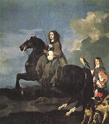Queen Christina