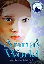 AnnasWorldcoversmall