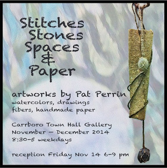 10402515_943882342307799_8786174904186307091_n