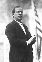 140px-William-Jennings-Bryan-speaking-c1896
