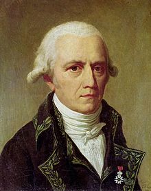 220px-Jean-Baptiste_de_Lamarck