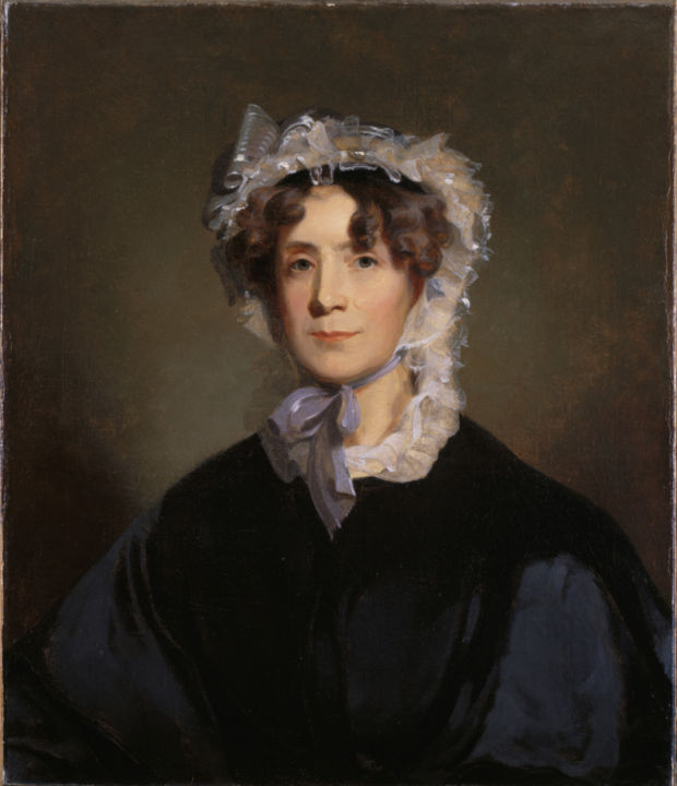 Martha_Jefferson_Randolph_portrait