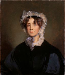 Martha_Jefferson_Randolph_portrait