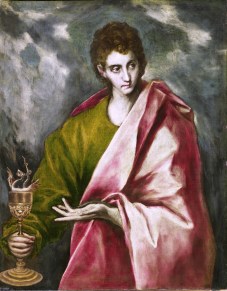 El_Greco_034