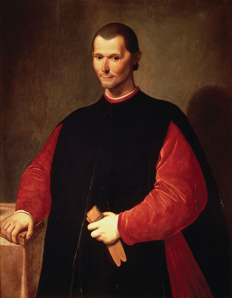 800px-Portrait_of_Niccolò_Machiavelli_by_Santi_di_Tito