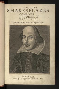 First_Folio,_Shakespeare_-_0003