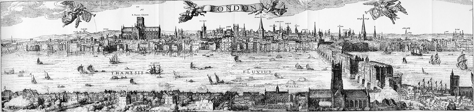 Panorama_of_London_by_Claes_Van_Visscher,_1616