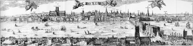 Panorama_of_London_by_Claes_Van_Visscher,_1616