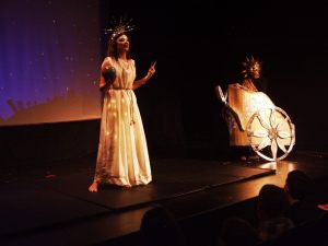 12095167_1075178919161002_1416441604125289489_o