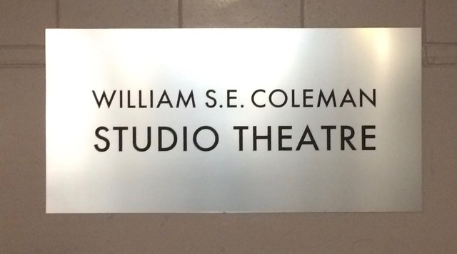 5WFu1ZtyQBuyGNdXhVCHag_thumb_5e89