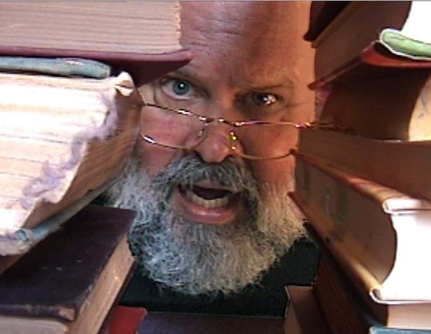 Screen Shot 2017-06-15 at 4.10.05 PM