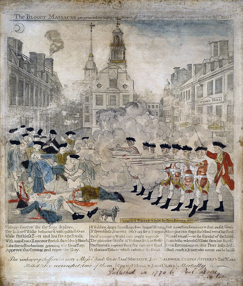 800px-Boston_Massacre_high-res