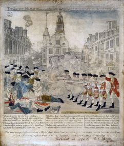 800px-Boston_Massacre_high-res