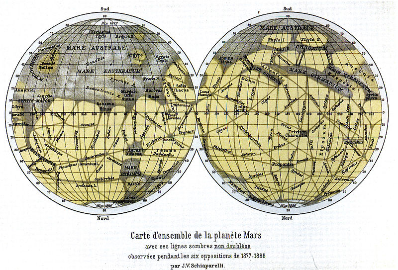 800px-Mars_Atlas_by_Giovanni_Schiaparelli_1888