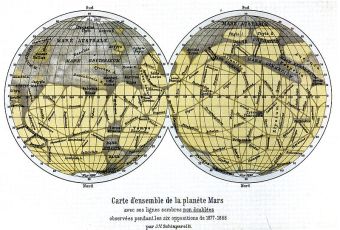 800px-Mars_Atlas_by_Giovanni_Schiaparelli_1888