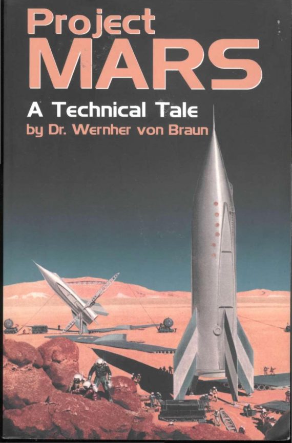 marsproject_0000-570x865