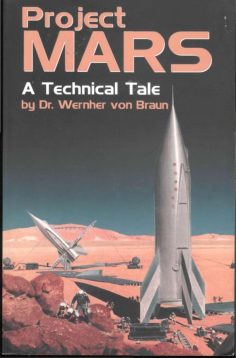 marsproject_0000-570x865