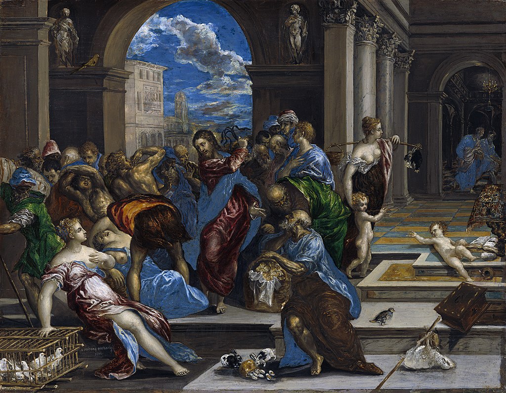 1024px-El_Greco_13