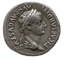 Denarius_of_Tiberius_(YORYM_2000_1953)_obverse