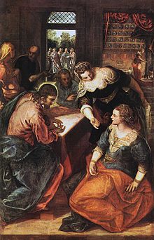 Jacopo_Tintoretto_008-2