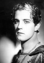 ramon novarro-1